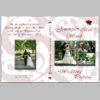 04_!Wedding DVD case cover.jpg